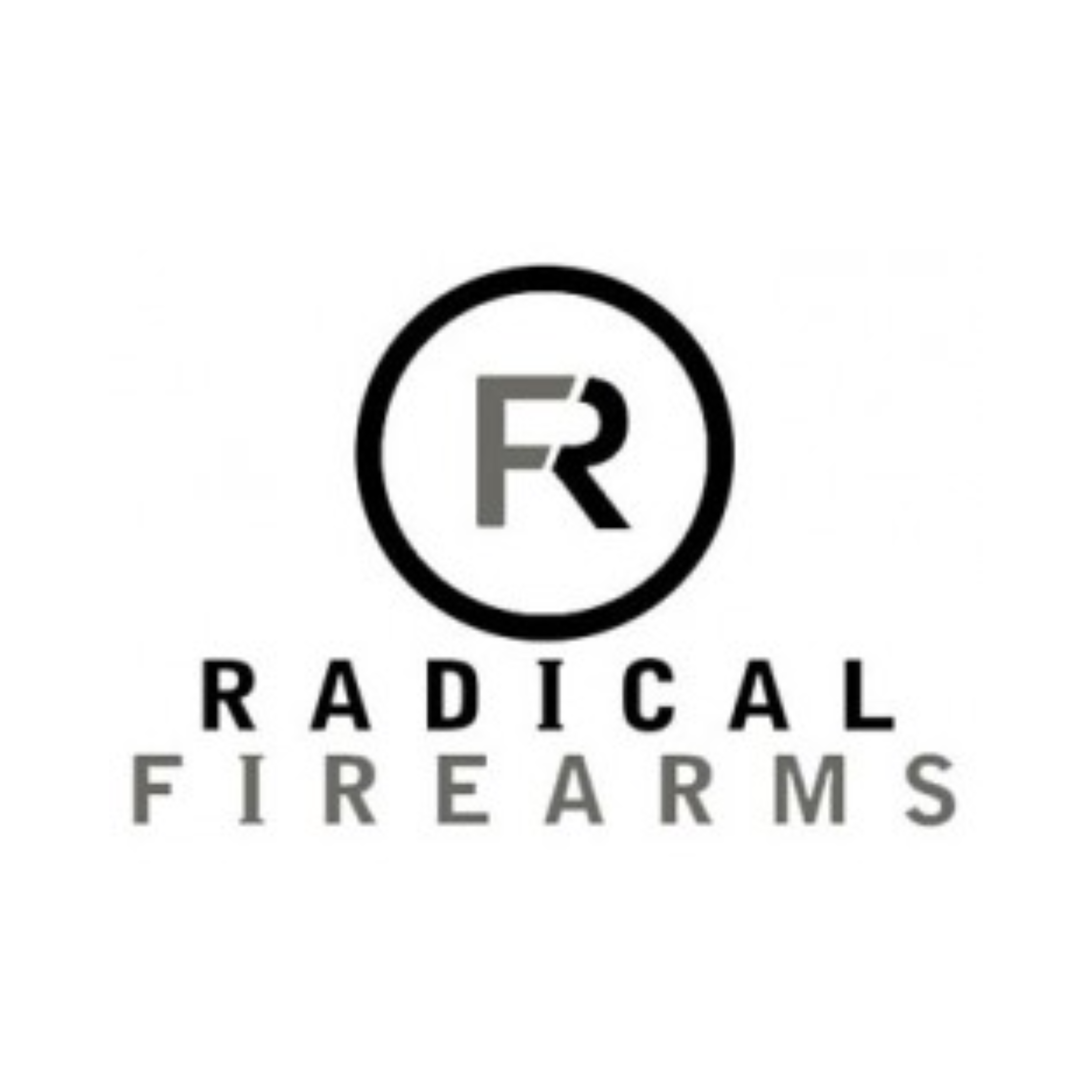 Radical_Firearms